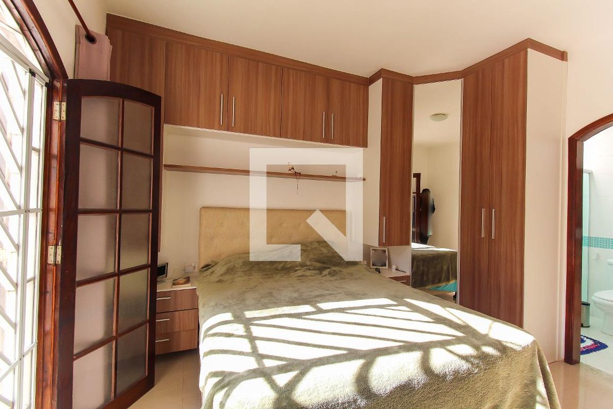 Casa, 4 quartos, 450 m² - Foto 23