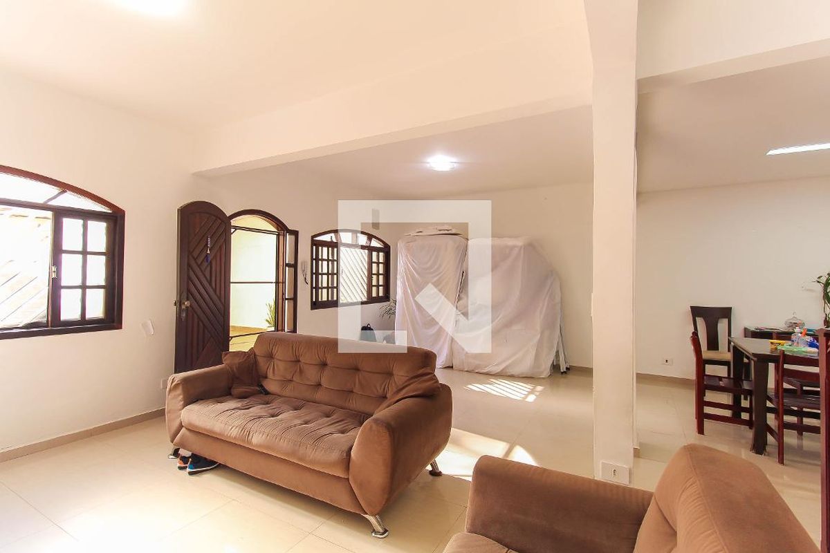 Casa, 4 quartos, 450 m² - Foto 7