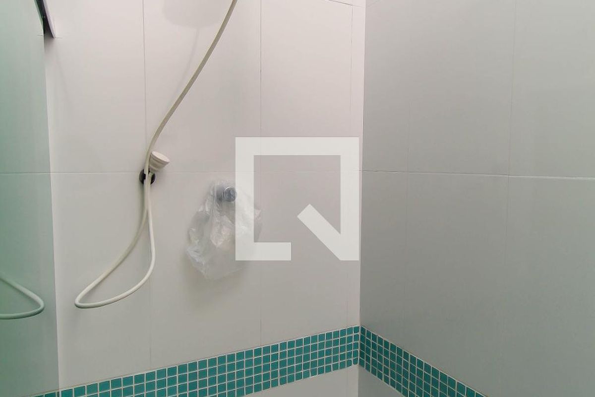 Casa, 4 quartos, 450 m² - Foto 59
