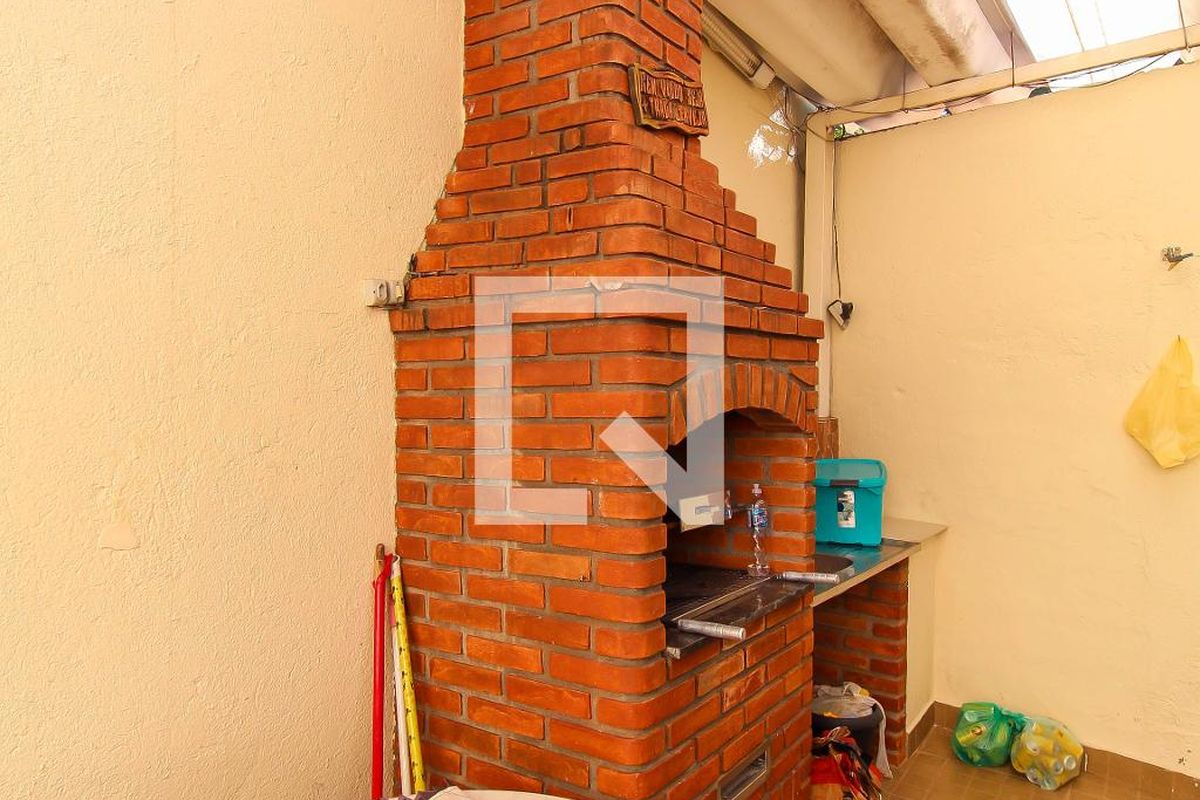Casa, 4 quartos, 450 m² - Foto 94