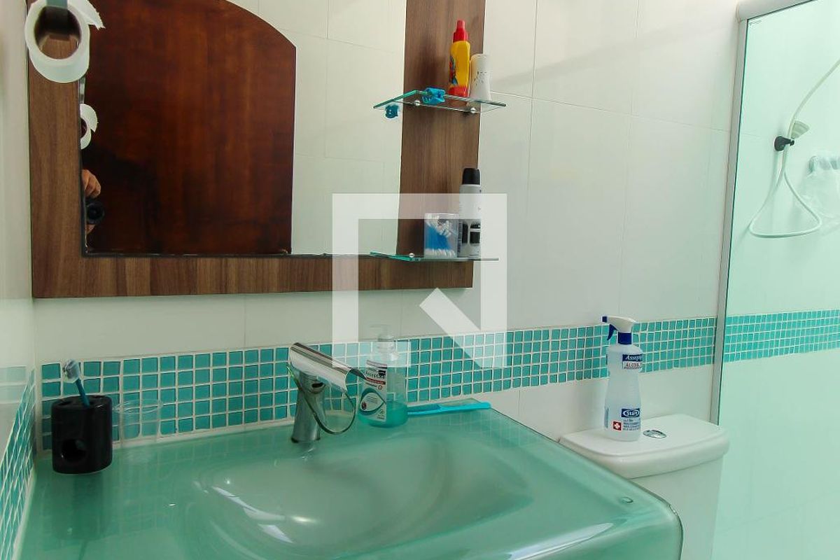Casa, 4 quartos, 450 m² - Foto 58