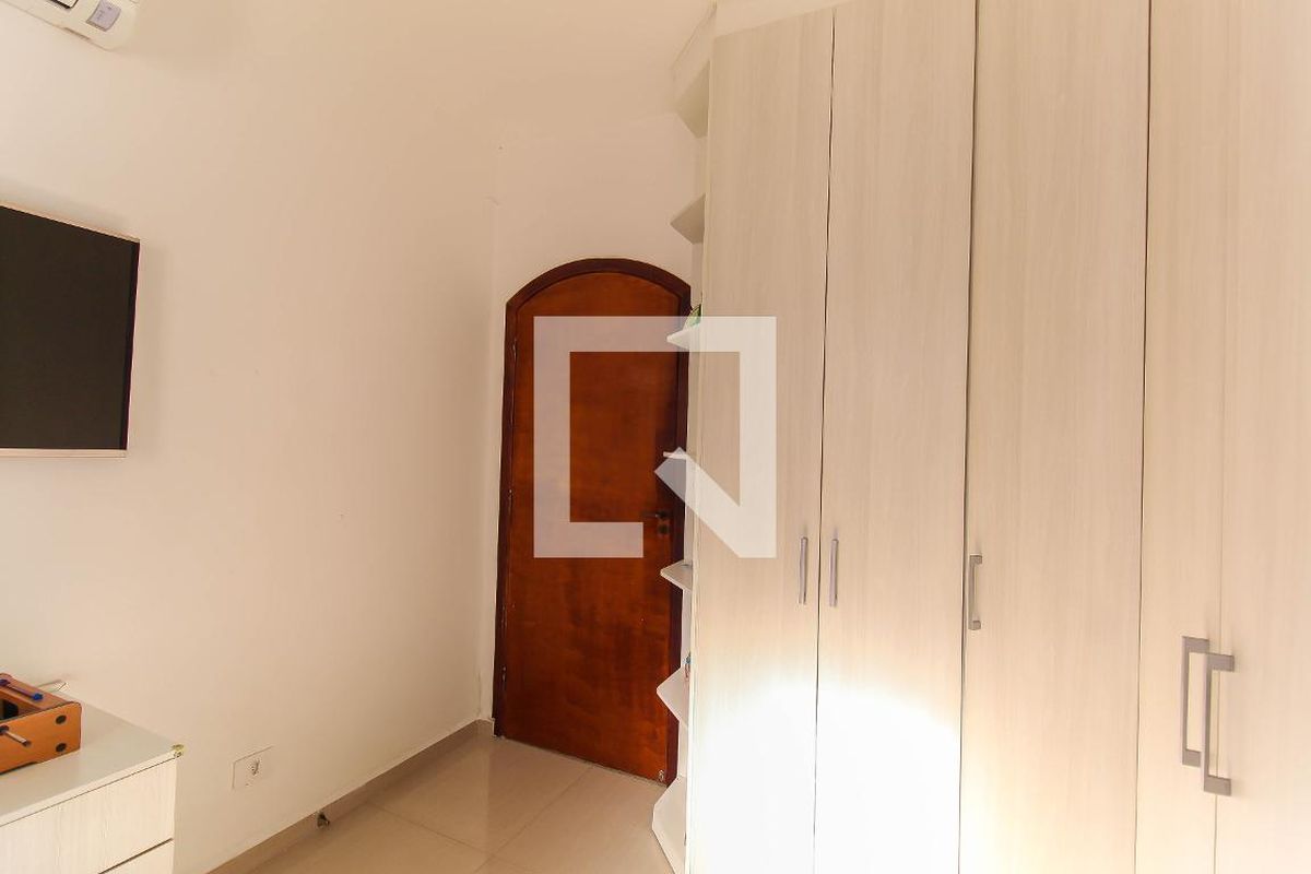 Casa, 4 quartos, 450 m² - Foto 18