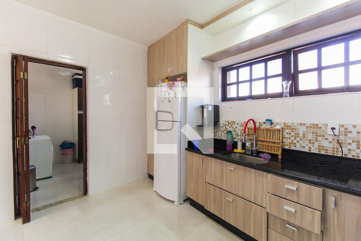Casa, 4 quartos, 450 m² - Foto 75