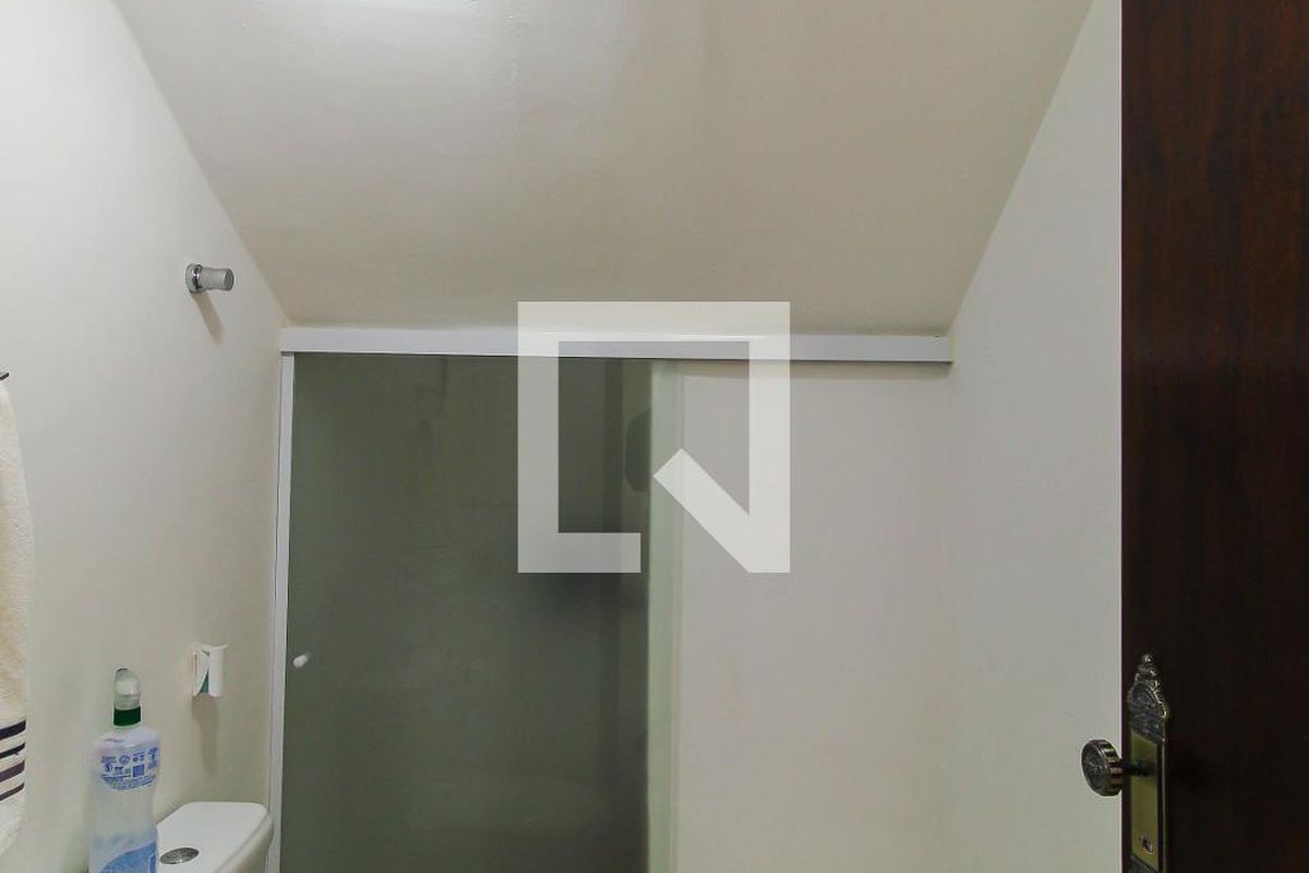 Casa, 4 quartos, 450 m² - Foto 66