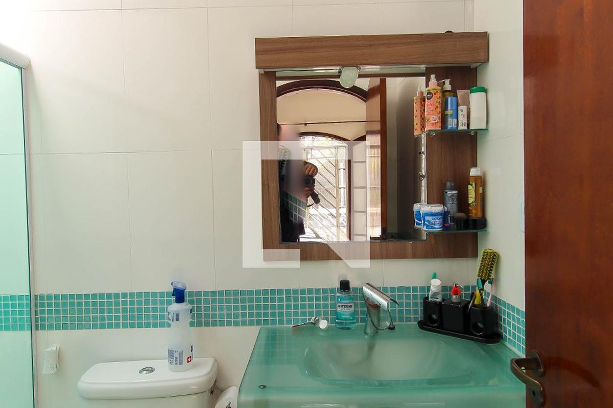 Casa, 4 quartos, 450 m² - Foto 30