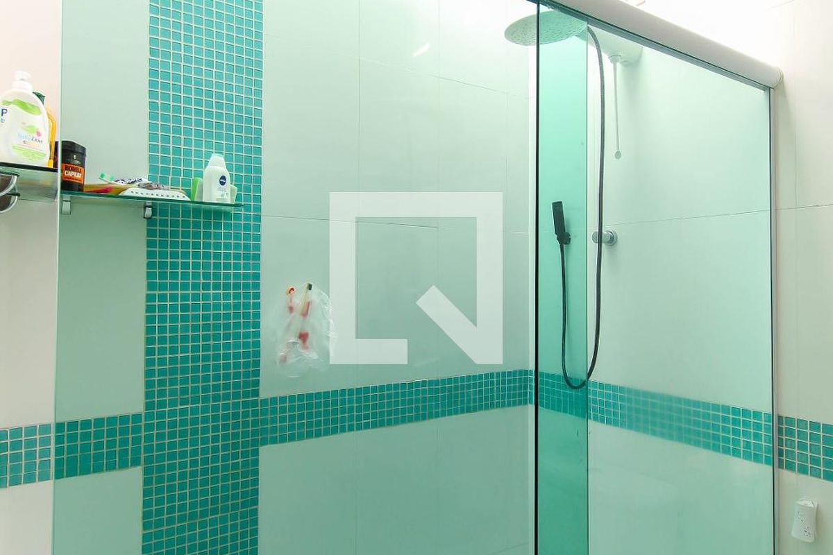 Casa, 4 quartos, 450 m² - Foto 31