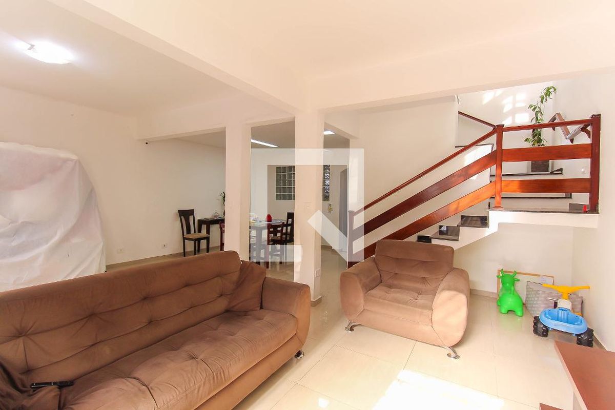 Casa, 4 quartos, 450 m² - Foto 6