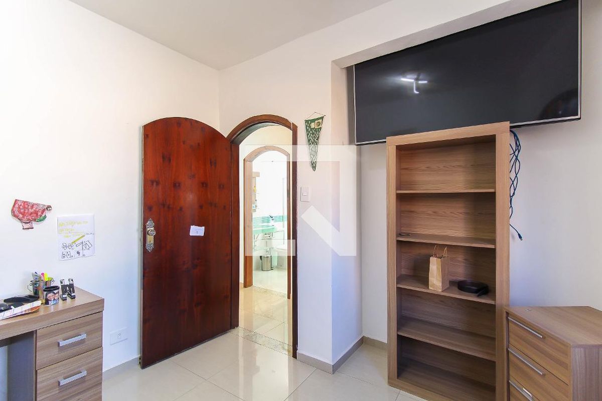 Casa, 4 quartos, 450 m² - Foto 54
