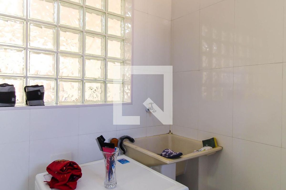 Casa, 4 quartos, 450 m² - Foto 87