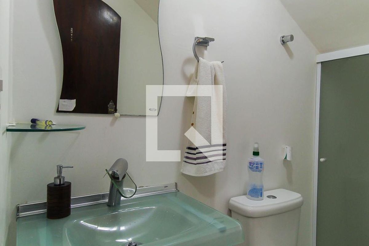 Casa, 4 quartos, 450 m² - Foto 67