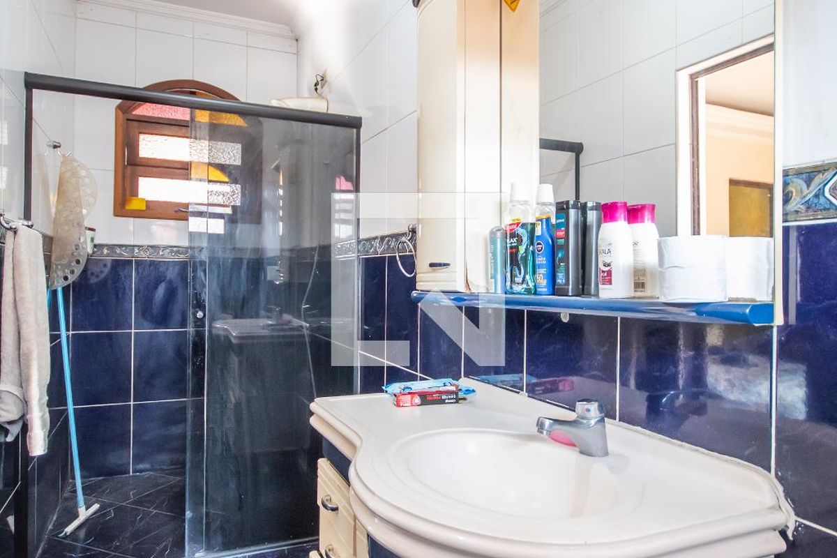 Casa, 3 quartos, 305 m² - Foto 35