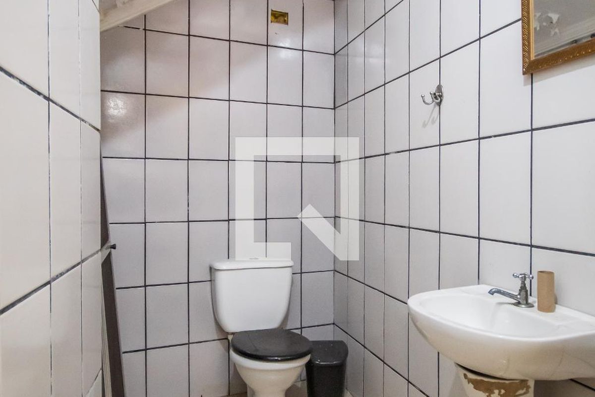 Casa, 3 quartos, 305 m² - Foto 75