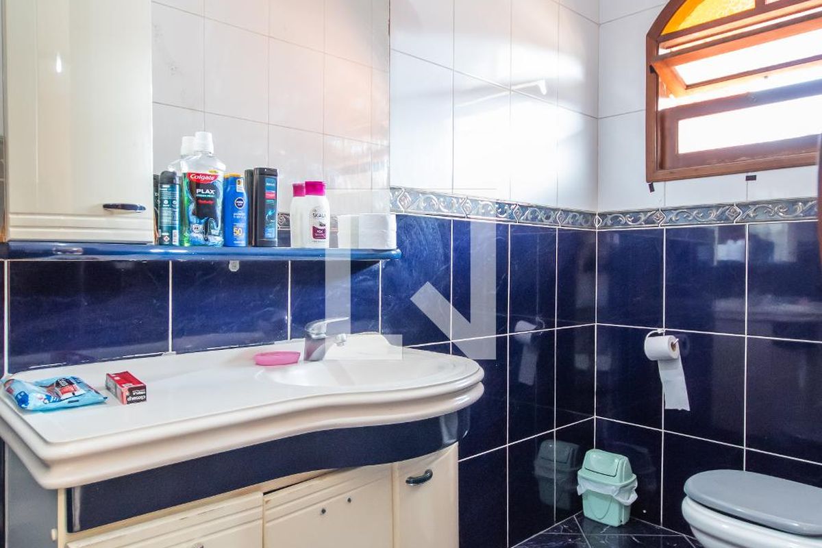 Casa, 3 quartos, 305 m² - Foto 31