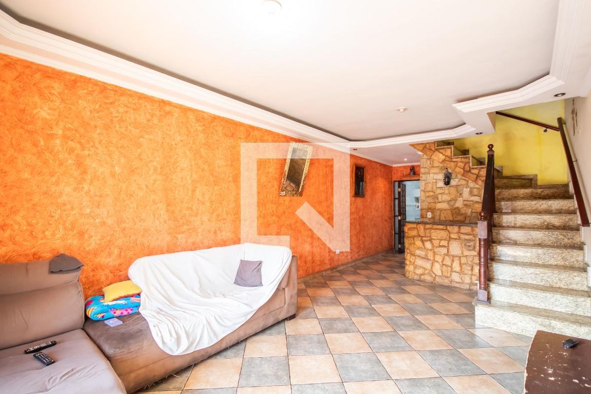 Casa, 3 quartos, 305 m² - Foto 9
