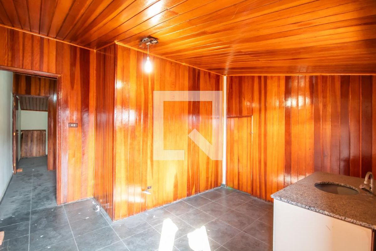 Casa, 3 quartos, 305 m² - Foto 85