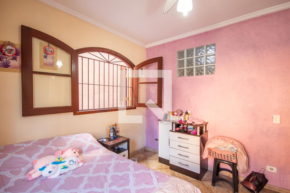 Casa, 3 quartos, 305 m² - Foto 43