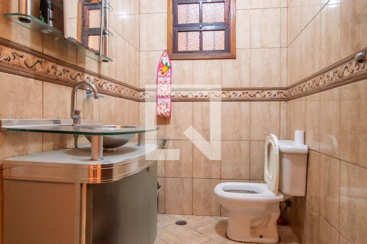Casa, 3 quartos, 305 m² - Foto 15