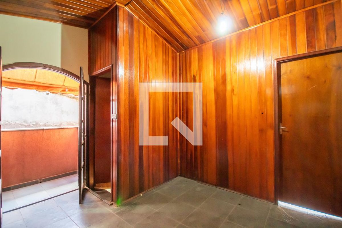 Casa, 3 quartos, 305 m² - Foto 83