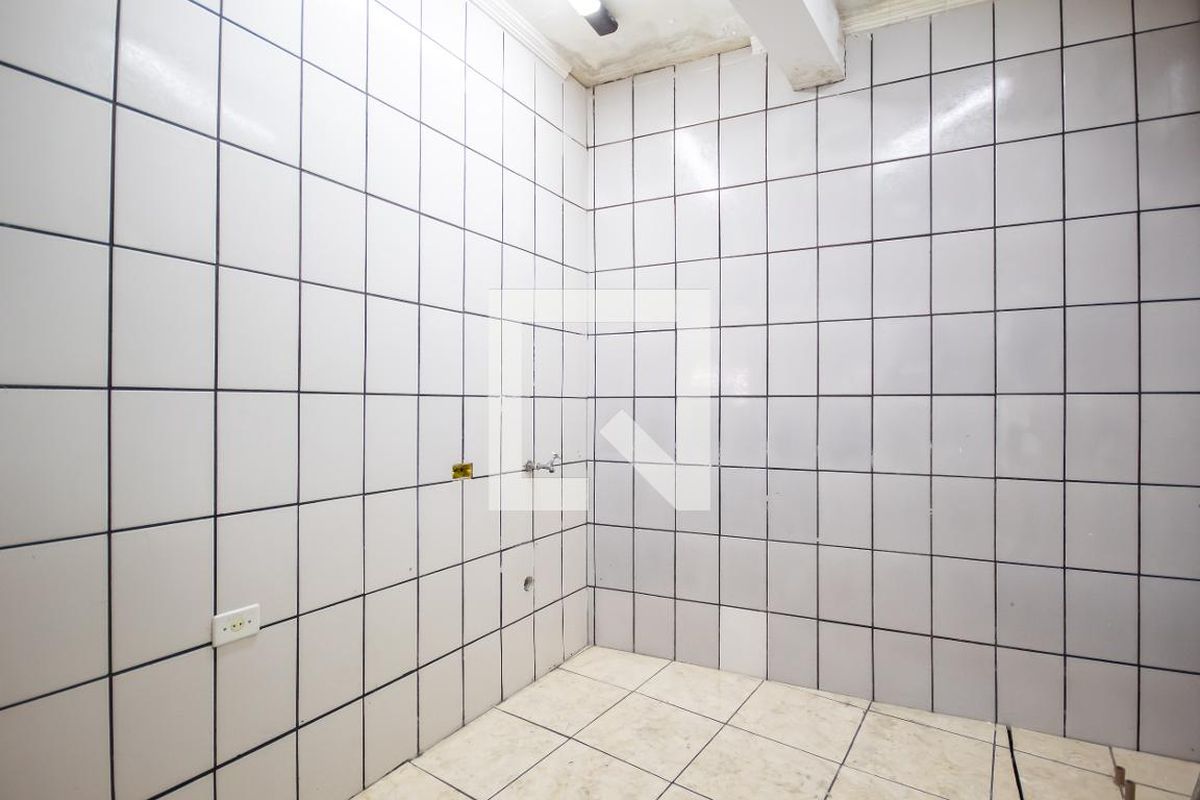 Casa, 3 quartos, 305 m² - Foto 91