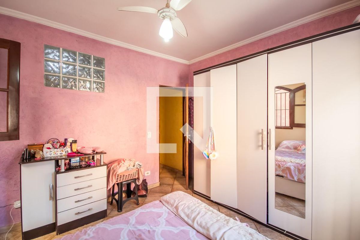 Casa, 3 quartos, 305 m² - Foto 45