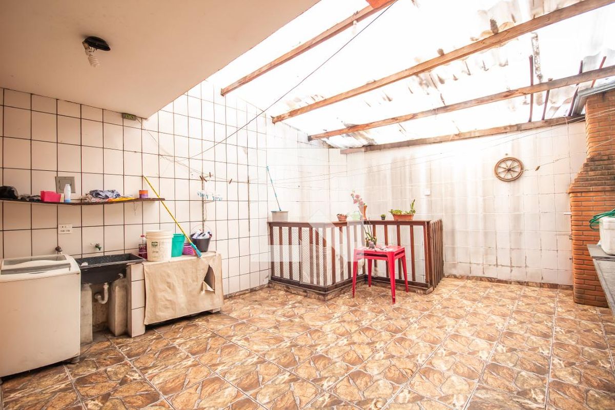 Casa, 3 quartos, 305 m² - Foto 69
