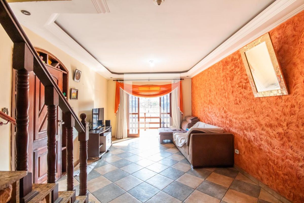 Casa, 3 quartos, 305 m² - Foto 5