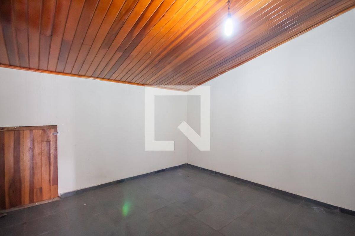 Casa, 3 quartos, 305 m² - Foto 81