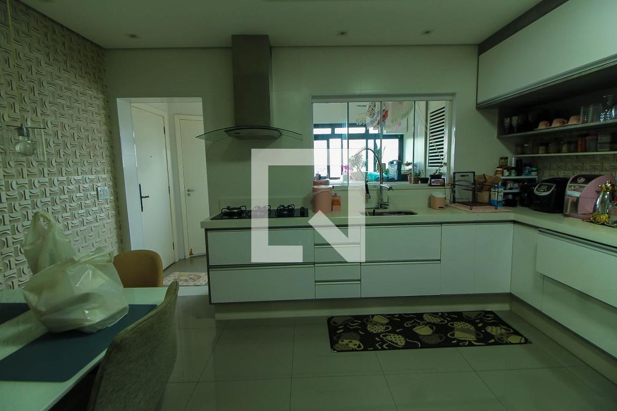 Apartamento, 3 quartos, 126 m² - Foto 62