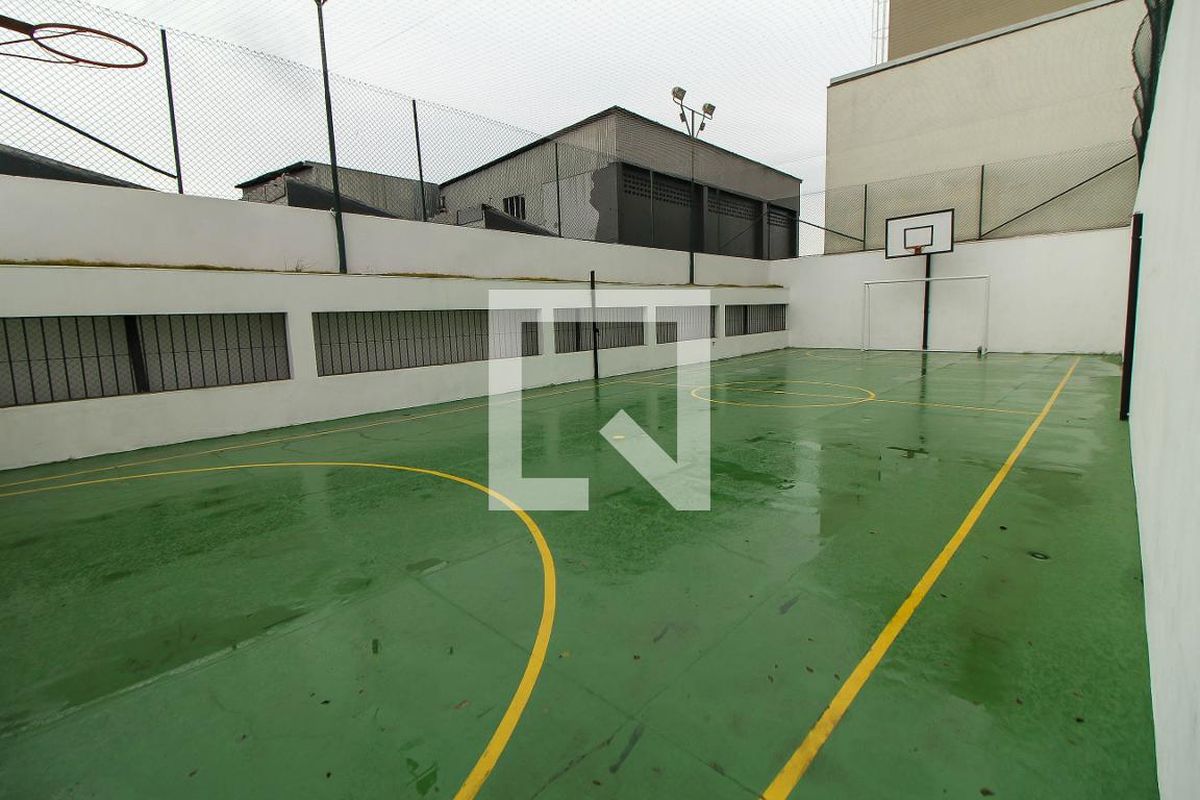 Apartamento, 3 quartos, 126 m² - Foto 78