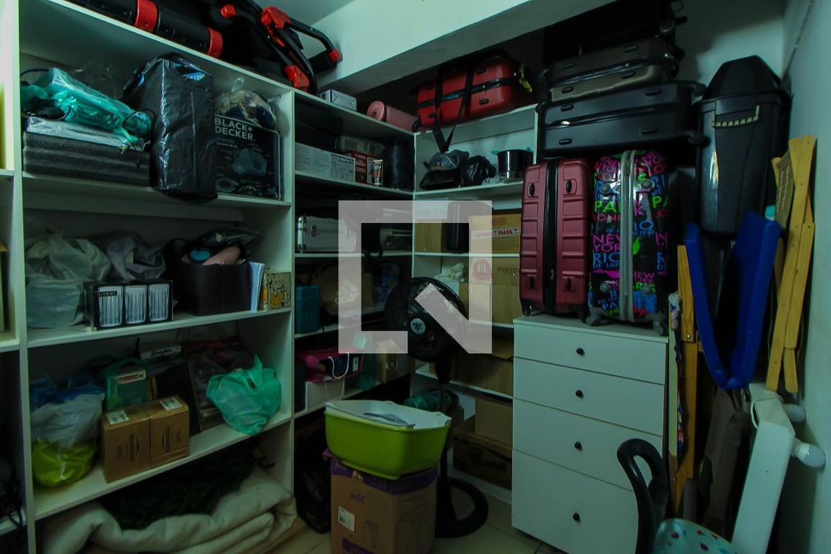 Apartamento, 3 quartos, 126 m² - Foto 72