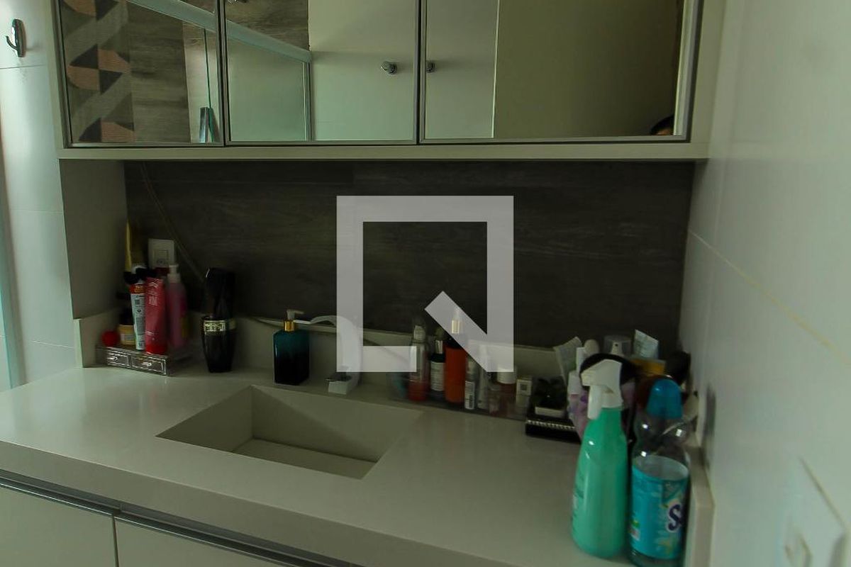 Apartamento, 3 quartos, 126 m² - Foto 42