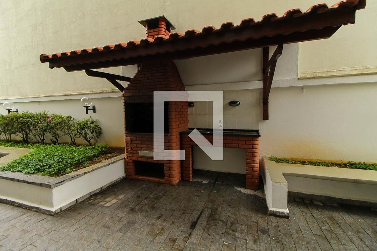 Apartamento, 3 quartos, 126 m² - Foto 82