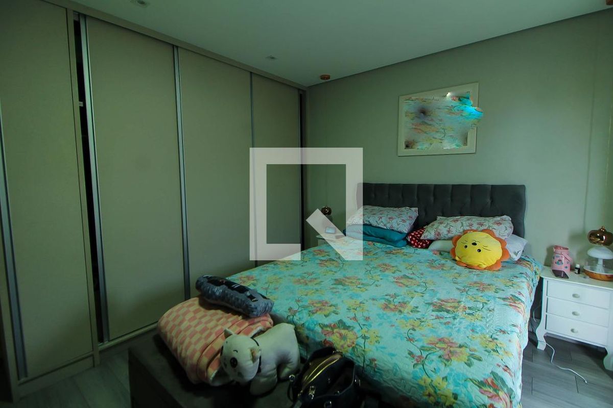 Apartamento, 3 quartos, 126 m² - Foto 22