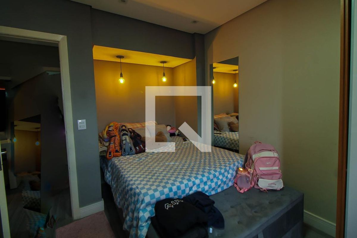 Apartamento, 3 quartos, 126 m² - Foto 34