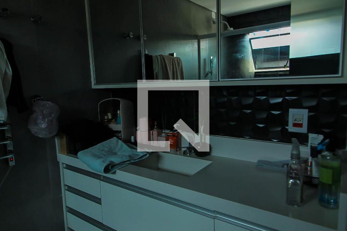 Apartamento, 3 quartos, 126 m² - Foto 26