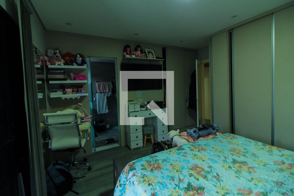 Apartamento, 3 quartos, 126 m² - Foto 24