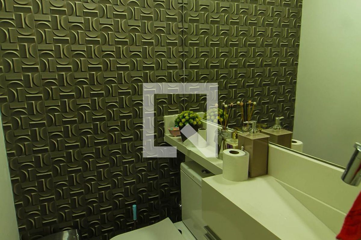 Apartamento, 3 quartos, 126 m² - Foto 16
