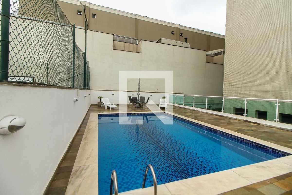 Apartamento, 3 quartos, 126 m² - Foto 76
