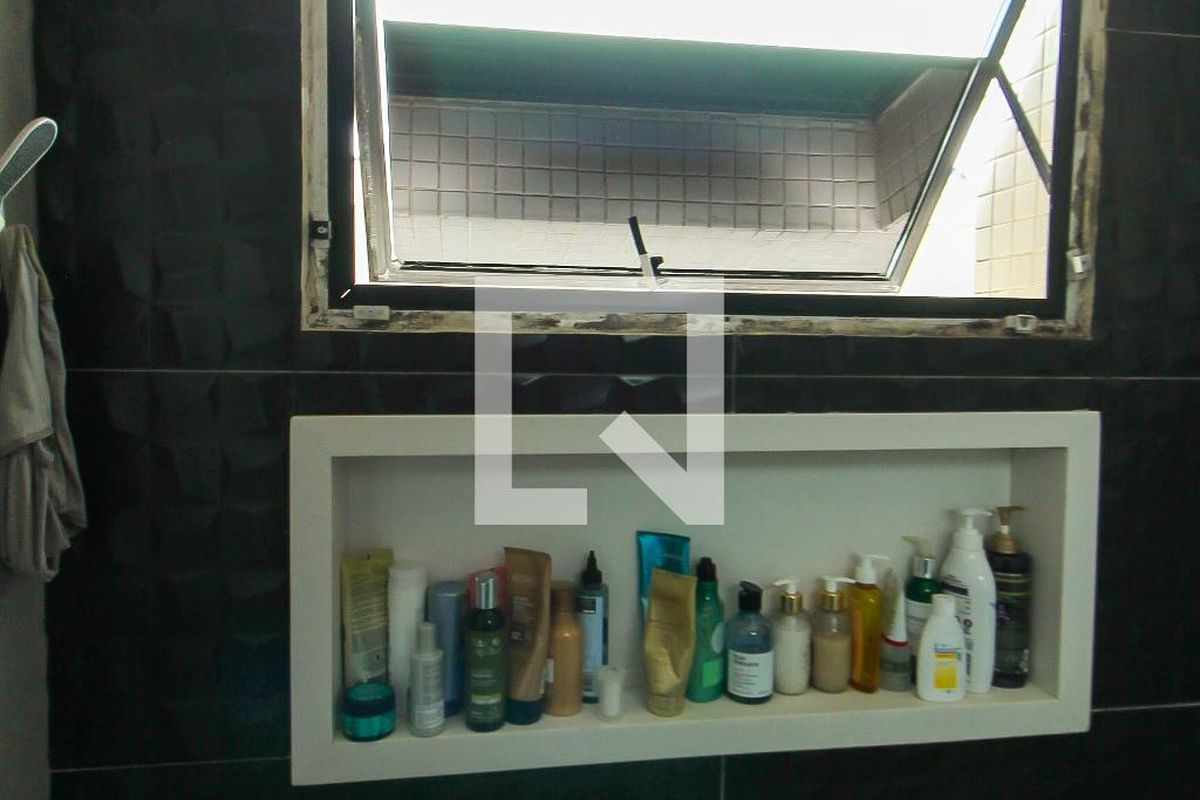 Apartamento, 3 quartos, 126 m² - Foto 28