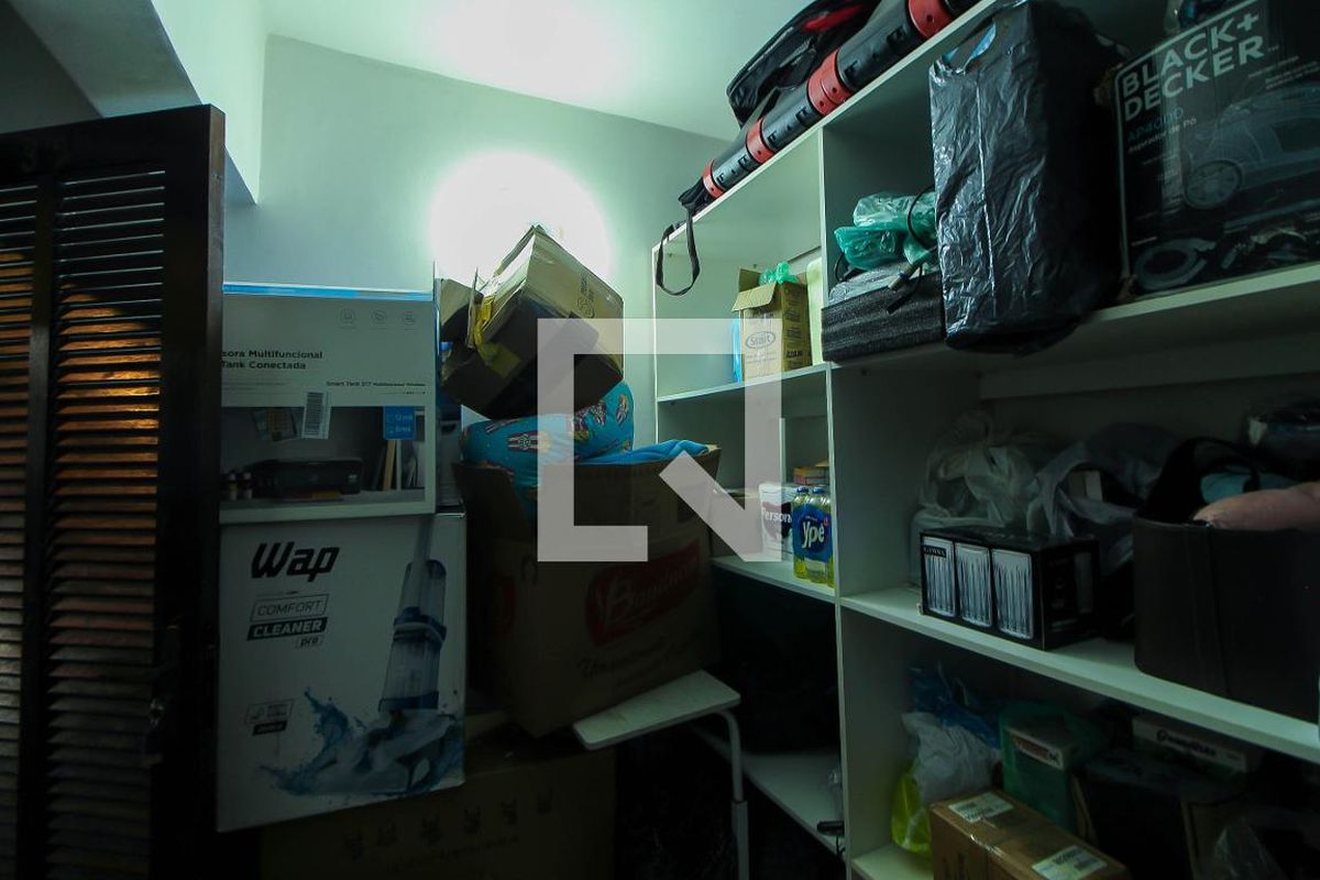Apartamento, 3 quartos, 126 m² - Foto 74