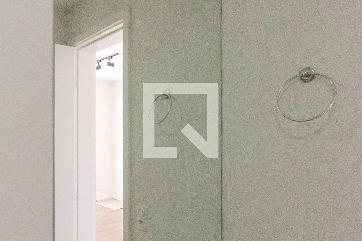 Apartamento à Venda - Centro, 1 Quarto,  40 m2 em , Campinas - sp | SoloBR