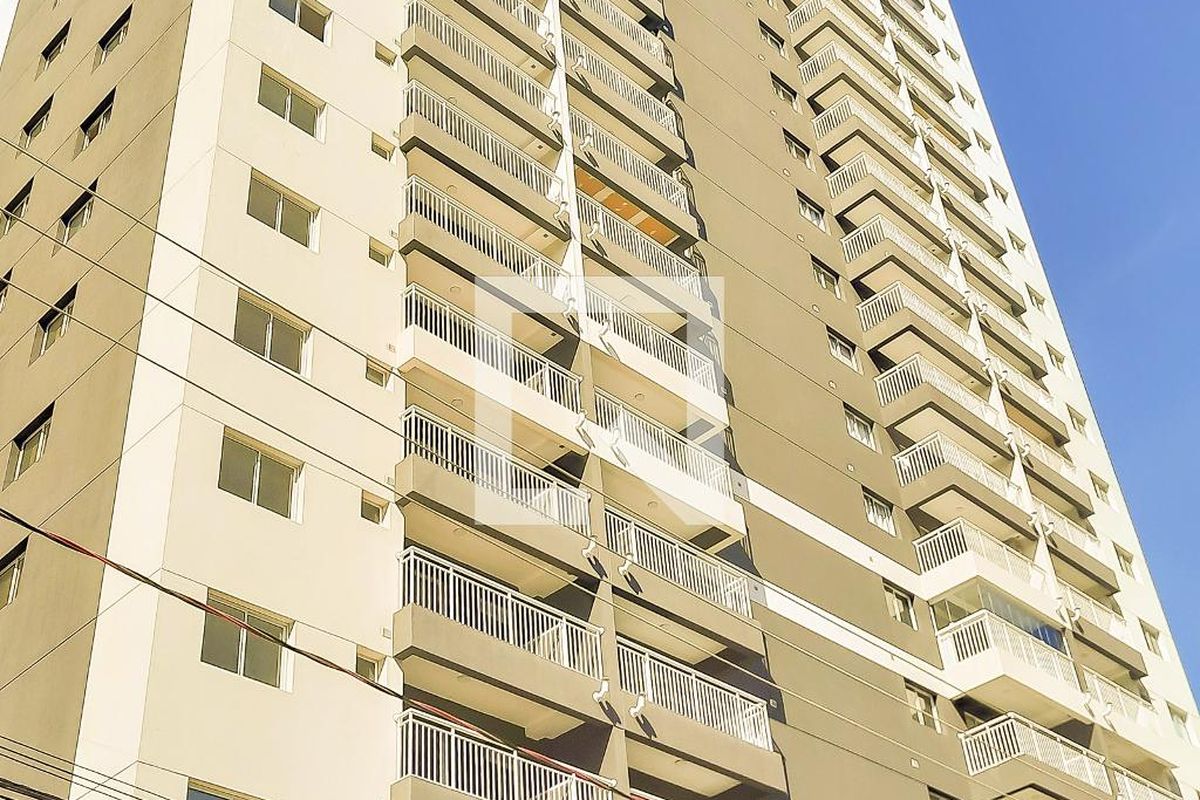 Apartamento à Venda - Centro, 1 Quarto,  40 m2 em , Campinas - sp | SoloBR