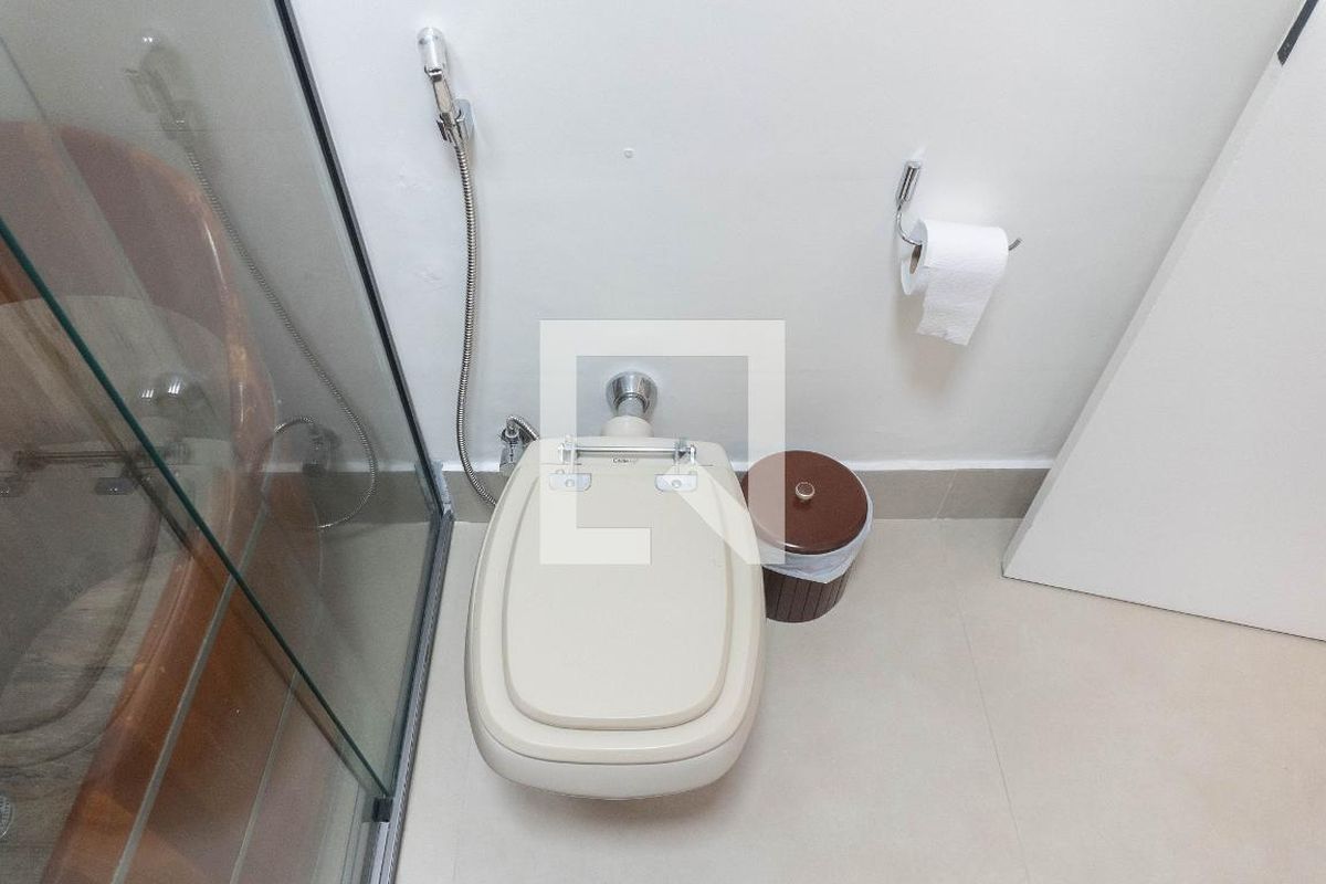 Apartamento, 4 quartos, 144 m² - Foto 71