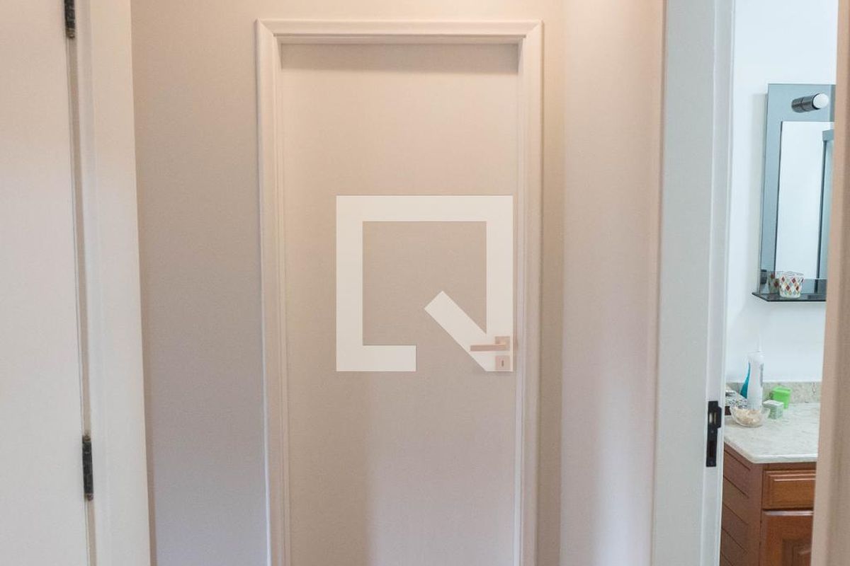 Apartamento, 4 quartos, 144 m² - Foto 83