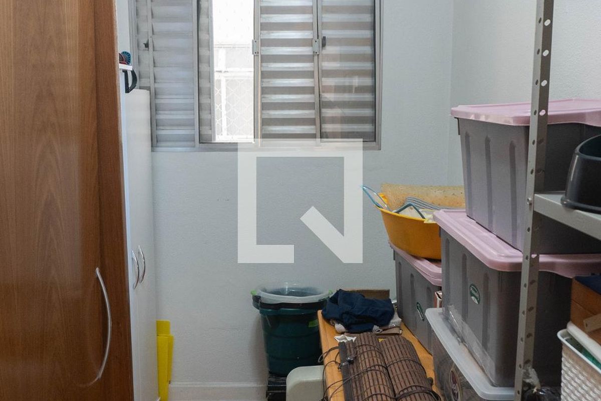 Apartamento, 4 quartos, 144 m² - Foto 117