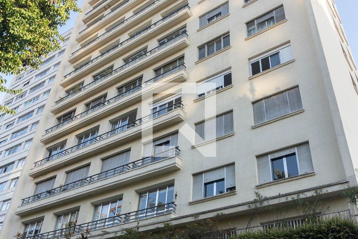 Apartamento, 4 quartos, 144 m² - Foto 128
