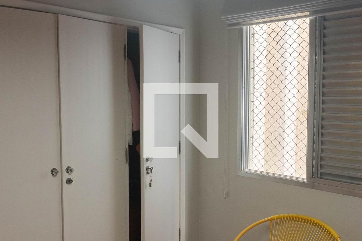 Apartamento, 4 quartos, 144 m² - Foto 57