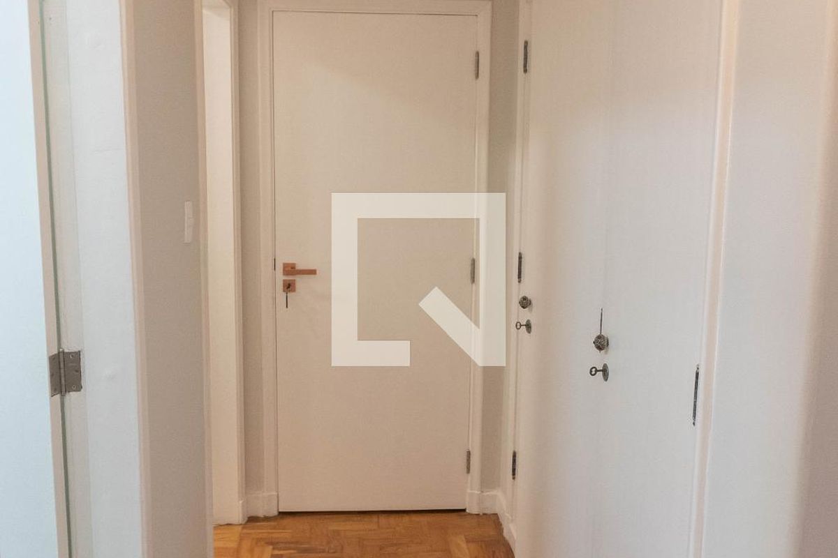 Apartamento, 4 quartos, 144 m² - Foto 81
