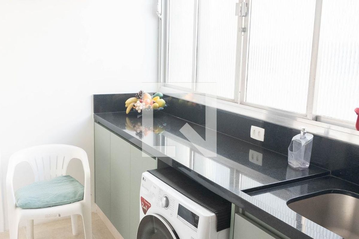 Apartamento, 4 quartos, 144 m² - Foto 109