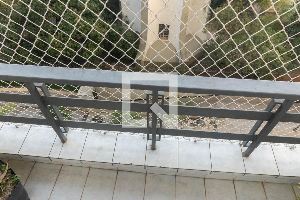 Apartamento, 4 quartos, 144 m² - Foto 17